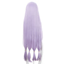 Maoujou de Oyasumi Sleepy Princess in the Demon Castle Aurora Suya Rhys Kaymin Cosplay Wig