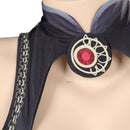 Bayonetta Swimsuits Cosplay Costume Halloween Carnival Disguise Roleplay Suit