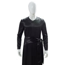 The Rise Of Skywalker Darth Sidious Sheev Palpatine Cosplay Costume