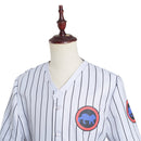 Emporio Cosplay Costume Halloween Carnival Suit