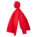 Shaman King The Super Star Kyoyama Anna Halloween Carnival Suit Cosplay Costume