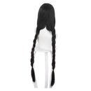 Fate/Grand Order FGO Sesshouin Kiara Heat Resistant Synthetic Hair Carnival Halloween Party Props Cosplay Wig