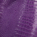 Suicide Squad - Joker Outfits Halloween Carnival Suit Cosplay Costume