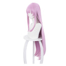 The Day I Became a God Hina Satou Heat Resistant Synthetic Hair Carnival Halloween Party Props Cosplay Wig