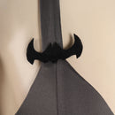 Batman Bruce Wayne Swimsuit Cosplay Costume Outfits Halloween Carnival Suit