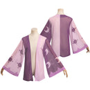 The Owl House Swimsuit Collector Cosplay Costume Outfits Halloween Carnival Party Disguise Suit
