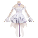 NIKKE:goddess of victory Dorothy Outfits Halloween Carnival Cosplay Costume