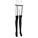 High-Rise Invasion Maid-fuku Kamen Maid Dress Outfits Cosplay Costume