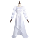 Ryuu to Sobakasu no Hime/ Belle Outfits Halloween Carnival Suit Cosplay Costume