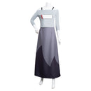 The Owl House Lilith Dress Outfits Halloween Carnival Suit Cosplay Costume