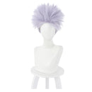 Heat Resistant Synthetic Hair Carnival Halloween Party Props Cosplay Wig