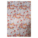 Prom Pact -Charles Cosplay Costume Outfits Halloween Carnival Party Disguise Suit