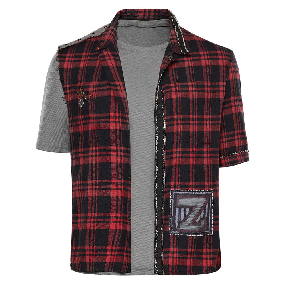 Zombies_3_Zed_Cosplay_Costume_