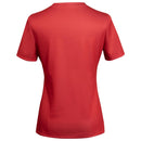 The Owl House Vee T-shirt Summer Short Sleeve Cosplay Costume Halloween Carnival Party Suit