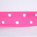 Barbie Beach Cosplay Hat Cap Halloween Carnival Party Costume Accessoreis Gift