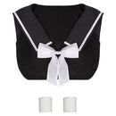 Stranger Of Paradise: Final Fantasy Origin Neon Outfits Halloween Carnival Cosplay Costume