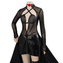 Fate/Grand Order Jeanne d‘Arc Alter (J‘Alter) Women Girls Outfit Halloween Carnival Costume Cosplay Costume