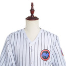 Emporio Cosplay Costume Halloween Carnival Suit