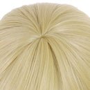 Chifuyu Matsuno Heat Resistant Synthetic Hair Carnival Halloween Party Props Cosplay Wig