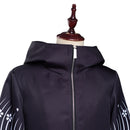 Senju Kawaragi Outfits Halloween Carnival Suit Cosplay Costume