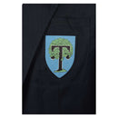 TV Heartstopper Charlie Spring Outfits Halloween Carnival Party Cosplay Costume