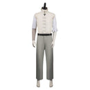 Final Fantasy XVI FF16 DION LESAGE Outfits Halloween Carnival Cosplay Costume