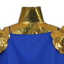 Alicization SAO Alice Synthesis Thirty Women Knights Outfit Halloween Carnival Costume Cosplay Costume