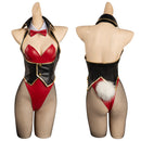 Compulsive Gamble Jabami Yumeko Cosplay Costume Outfits Halloween Carnival Party Disguise Suit