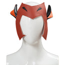 She-Ra and the Princesses of Power Catra Women Halloween 2021 Cosplay Costume