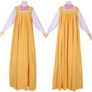 Arte- Katarina/Catalina Halloween Carnival Outfit Cosplay Costume