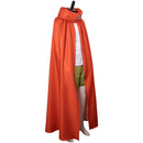 Percival Cosplay Costume Outfits Halloween Carnival Party Suit