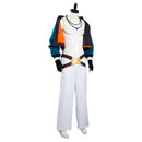 SK8 the Infinity Joe/Kojirou Nanjou Halloween Carnival Costume Cosplay Costume