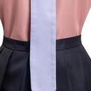 GRIDMAN UNIVERSE Minami Yume Cosplay Costume Outfits Halloween Carnival Party Suit cosplay