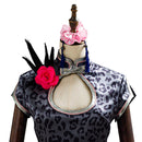 Final Fantasy VII Remakes Tifa Lockhart Cheongsam Outfit Cosplay Costume