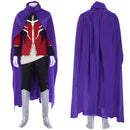 Sleepy Princess in the Demon Castle/Maoujou de Oyasumi --Demon Lord Tasogare Halloween Carnival Outfit Cosplay Costume