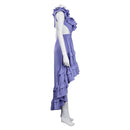 Emily in Paris Season 2 - Emily Outfits Halloween Carnival Suit Cosplay Costume