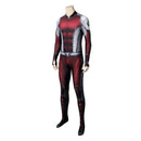 Titans Beast Boy Cosplay Costume Outfits Halloween Carnival Suit