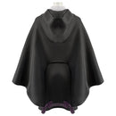 The Owl House Luz Noceda Cosplay Costume Halloween Carnival Party Disguise Suit