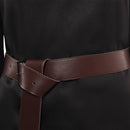 The Nun 2 The Nun Black Outfits Halloween Carnival Cosplay Costume