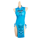 The Legend of Zelda Link Swimsuit Outfits Halloween Carnival Cosplay Costume