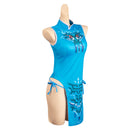 The Legend of Zelda Link Swimsuit Outfits Halloween Carnival Cosplay Costume