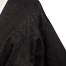 Final Fantasy Kimono Cosplay Costume Outfits Halloween Carnival Party Suit kimono cos