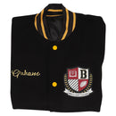 Prom Pact School uniform Cosplay Costume Halloween Carnival Party Suit