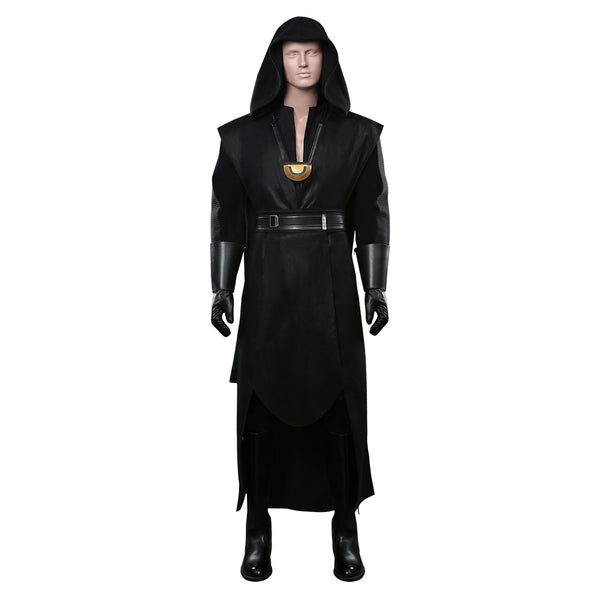 Darth Maul Outfits Halloween Carnival Costume Cosplay Costume