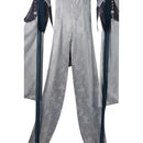 Genshin Impact Guizhong Outfits Halloween Carnival Cosplay Costume
