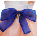 Sailor Moon Aino Minako Swimsuit Outfits Halloween Carnival Cosplay Costume