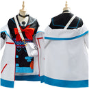 Fate/Grand Order FGO Kiyohara no Nagiko Cosplay Costume