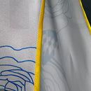 Oshi no Ko - Hoshino Ai Cheongsam Kimono Outfits Halloween Carnival Cosplay Costume