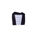 Senju Kawaragi Outfits Halloween Carnival Suit Cosplay Costume