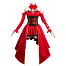 takt op.Destiny - Destiny Outfits Halloween Carnival Suit Cosplay Costume